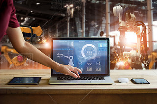 電腦監控廣告與計算機軟件開發 技術、應用與倫理探討