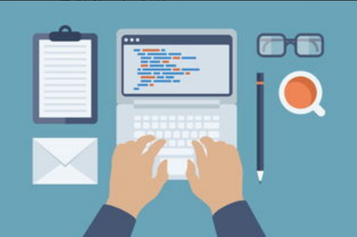 軟件測試的目的和原則 確保計算機軟件質量的關鍵