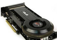 如何讓智能散熱顯卡的風扇持續運行 面向軟件開發者的配置指南